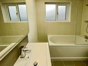 Bathroom- click for photo gallery